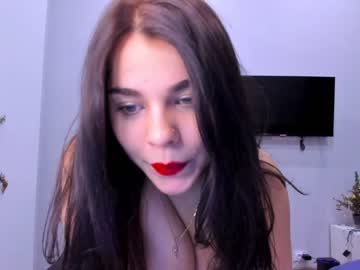 girl
        hot_chill__ cam image #3266198