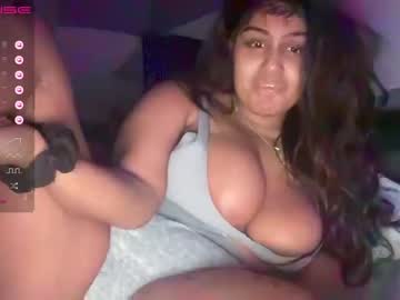 girl
        blackgurlkitty cam image #1025865