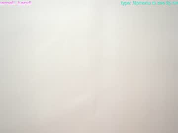 girl
        lovexxxpink cam image #269419