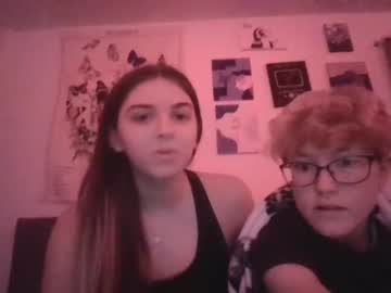 couple Milf & Teen Sex Cam Girls with dommymommy17