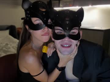 couple
        linkinsweeet cam image #924322