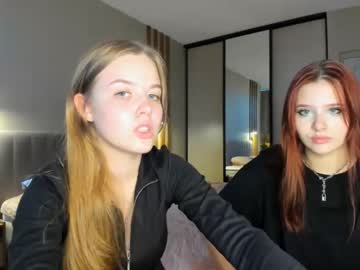 couple Milf & Teen Sex Cam Girls with call_me_sandra