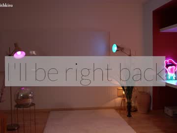 girl
        chillwithkira cam image #1254845