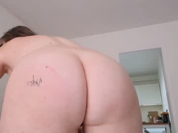 girl
        boobsgwendy cam image #2303115