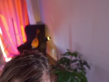 girl
        juicyandthepussyblvd cam image #28071