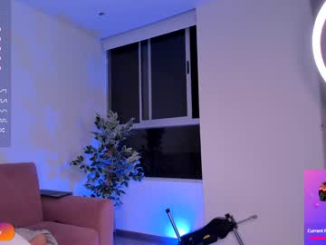 girl
        vanessa_sexxy cam image #2242413