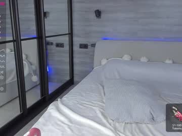 couple
        honeymoon1100 cam image #1925303