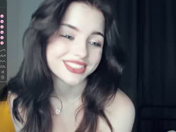 girl
        cute_caprice cam image #2729966