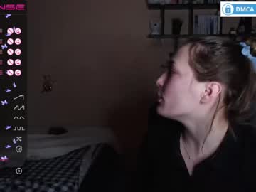 girl Milf & Teen Sex Cam Girls with _jessicahill_