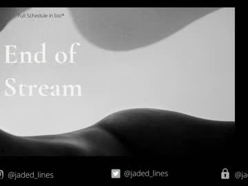 girl Milf & Teen Sex Cam Girls with jadeperez_