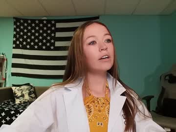 girl
        anabelleleigh cam image #2266730
