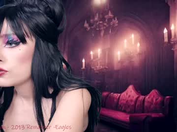 girl
        x_lily_x cam image #127656