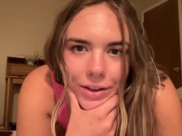 girl Milf & Teen Sex Cam Girls with evalavec