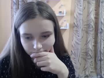 girl Milf & Teen Sex Cam Girls with jasminas1