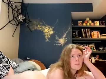 girl
        sweet_shelby_luvs cam image #1790183