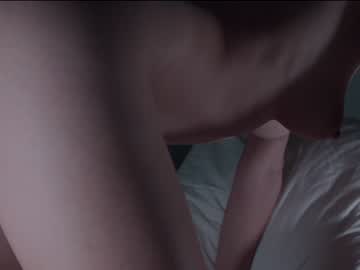 girl
        chaturbatable cam image #1881591