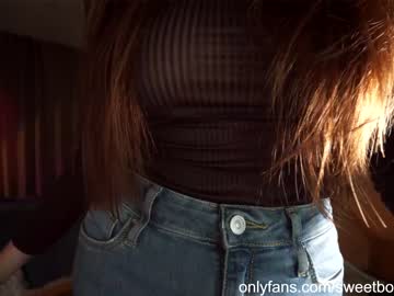 girl
        _o0o__ cam image #2719124