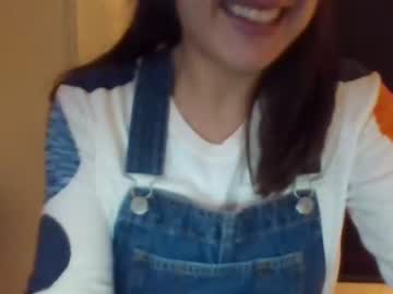 girl
        cukqueen436282 cam image #3207343