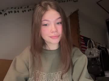 girl
        eternal_infinite cam image #3442711