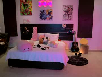 girl
        madnessalise cam image #3295454