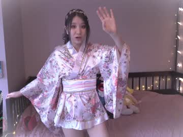 girl
        alizezaide cam image #1112303