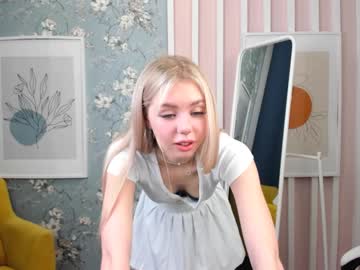 couple
        cassie_palmer cam image #1518663