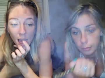 girl Milf & Teen Sex Cam Girls with ittybittyboss