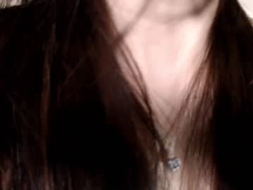 girl
        amiliyan cam image #2359164