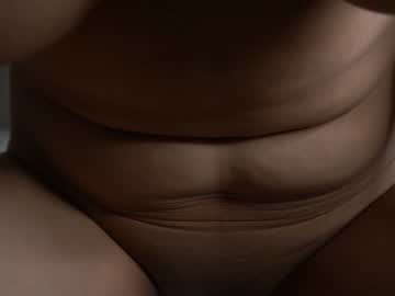 girl
        princessasiana cam image #272722