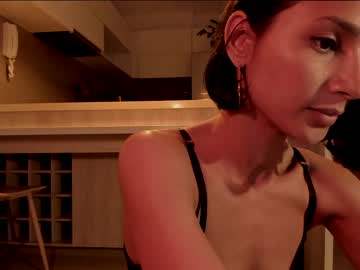 girl
        evatango cam image #90262