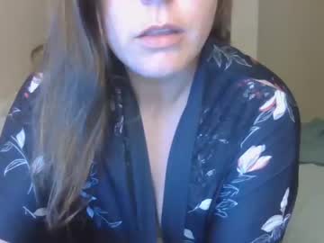 girl Milf & Teen Sex Cam Girls with goodgirljade