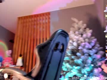girl Milf & Teen Sex Cam Girls with honey_pinkgreen