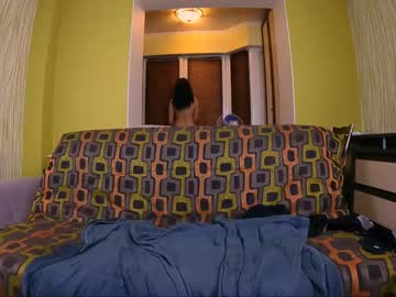 couple Milf & Teen Sex Cam Girls with dirty_gardens