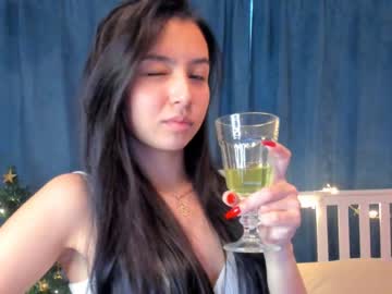 girl
        finleycastro cam image #3192051