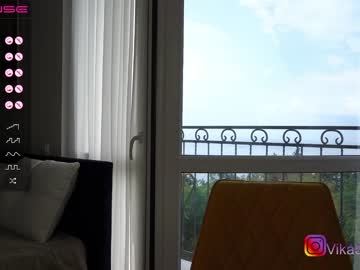 girl
        vika54784 cam image #2027092