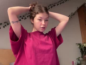 girl
        eternal_infinite cam image #3343558