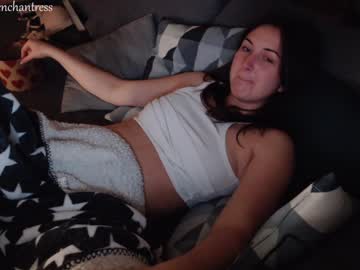 girl
        vsecrets cam image #464503