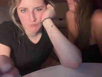 couple Milf & Teen Sex Cam Girls with fitnasty