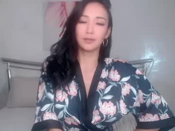 girl
        weymiso cam image #3328150
