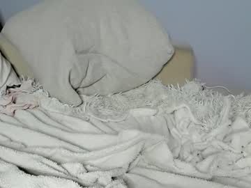 girl
        star_gazing cam image #267008