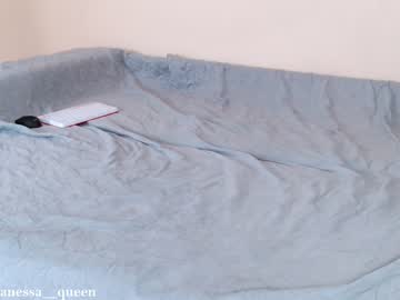 girl Milf & Teen Sex Cam Girls with vanessa__queen