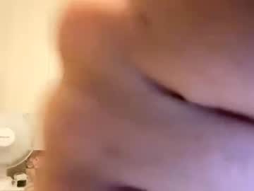 girl Milf & Teen Sex Cam Girls with elladrew