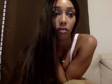 girl Milf & Teen Sex Cam Girls with sophieinthecity