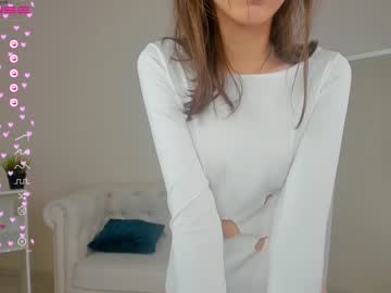 girl
        anfisavisti cam image #1853744