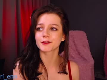 girl
        lorienn cam image #609741