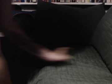 girl
        ashiika cam image #3362220