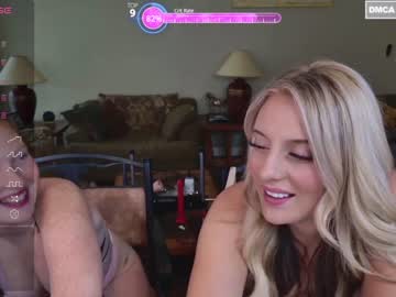 girl
        haleymorrowww cam image #2712440