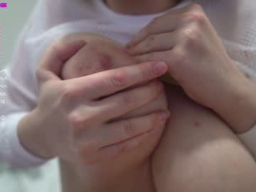 girl
        pizdanana cam image #849945