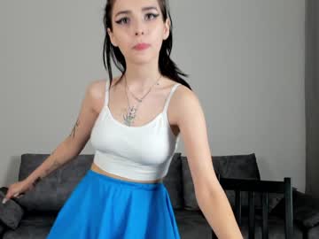 girl Milf & Teen Sex Cam Girls with molly_marlow