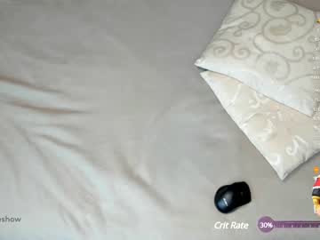couple
        theanytimeshow cam image #2408195